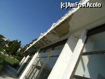 [P02] piscina interioara inchisa si tencuiala iti poate cade in cap » foto by brandu
 - 
<span class="allrVoted glyphicon glyphicon-heart hidden" id="av246639"></span>
<a class="m-l-10 hidden" id="sv246639" onclick="voting_Foto_DelVot(,246639,7130)" role="button">șterge vot <span class="glyphicon glyphicon-remove"></span></a>
<a id="v9246639" class=" c-red"  onclick="voting_Foto_SetVot(246639)" role="button"><span class="glyphicon glyphicon-heart-empty"></span> <b>LIKE</b> = Votează poza</a> <img class="hidden"  id="f246639W9" src="/imagini/loader.gif" border="0" /><span class="AjErrMes hidden" id="e246639ErM"></span>