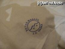 [P03] lenjeria din camere este inca de la madara 2* » foto by brandu
 - 
<span class="allrVoted glyphicon glyphicon-heart hidden" id="av246642"></span>
<a class="m-l-10 hidden" id="sv246642" onclick="voting_Foto_DelVot(,246642,7130)" role="button">șterge vot <span class="glyphicon glyphicon-remove"></span></a>
<a id="v9246642" class=" c-red"  onclick="voting_Foto_SetVot(246642)" role="button"><span class="glyphicon glyphicon-heart-empty"></span> <b>LIKE</b> = Votează poza</a> <img class="hidden"  id="f246642W9" src="/imagini/loader.gif" border="0" /><span class="AjErrMes hidden" id="e246642ErM"></span>