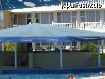 [P04] Barul de la piscina nu functioneaza » foto by brandu
 - 
<span class="allrVoted glyphicon glyphicon-heart hidden" id="av246644"></span>
<a class="m-l-10 hidden" id="sv246644" onclick="voting_Foto_DelVot(,246644,7130)" role="button">șterge vot <span class="glyphicon glyphicon-remove"></span></a>
<a id="v9246644" class=" c-red"  onclick="voting_Foto_SetVot(246644)" role="button"><span class="glyphicon glyphicon-heart-empty"></span> <b>LIKE</b> = Votează poza</a> <img class="hidden"  id="f246644W9" src="/imagini/loader.gif" border="0" /><span class="AjErrMes hidden" id="e246644ErM"></span>