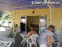 [P26] Barul de pe plaja al hotelului cu bauturi,mancare si inghetata gratis de la 11 la 17. » foto by creiveancristi
 - 
<span class="allrVoted glyphicon glyphicon-heart hidden" id="av122907"></span>
<a class="m-l-10 hidden" id="sv122907" onclick="voting_Foto_DelVot(,122907,7130)" role="button">șterge vot <span class="glyphicon glyphicon-remove"></span></a>
<a id="v9122907" class=" c-red"  onclick="voting_Foto_SetVot(122907)" role="button"><span class="glyphicon glyphicon-heart-empty"></span> <b>LIKE</b> = Votează poza</a> <img class="hidden"  id="f122907W9" src="/imagini/loader.gif" border="0" /><span class="AjErrMes hidden" id="e122907ErM"></span>