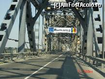 [P27] La intoarcere,podul peste Dunare de la Giurgiu. » foto by creiveancristi
 - 
<span class="allrVoted glyphicon glyphicon-heart hidden" id="av122908"></span>
<a class="m-l-10 hidden" id="sv122908" onclick="voting_Foto_DelVot(,122908,7130)" role="button">șterge vot <span class="glyphicon glyphicon-remove"></span></a>
<a id="v9122908" class=" c-red"  onclick="voting_Foto_SetVot(122908)" role="button"><span class="glyphicon glyphicon-heart-empty"></span> <b>LIKE</b> = Votează poza</a> <img class="hidden"  id="f122908W9" src="/imagini/loader.gif" border="0" /><span class="AjErrMes hidden" id="e122908ErM"></span>
