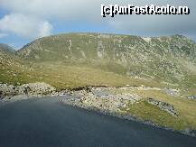 [P103] Transalpina august 2011 » foto by ionescunic
 - 
<span class="allrVoted glyphicon glyphicon-heart hidden" id="av295751"></span>
<a class="m-l-10 hidden" id="sv295751" onclick="voting_Foto_DelVot(,295751,7149)" role="button">șterge vot <span class="glyphicon glyphicon-remove"></span></a>
<a id="v9295751" class=" c-red"  onclick="voting_Foto_SetVot(295751)" role="button"><span class="glyphicon glyphicon-heart-empty"></span> <b>LIKE</b> = Votează poza</a> <img class="hidden"  id="f295751W9" src="/imagini/loader.gif" border="0" /><span class="AjErrMes hidden" id="e295751ErM"></span>