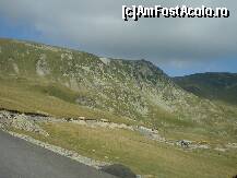 [P104] Transalpina august 2011 » foto by ionescunic
 - 
<span class="allrVoted glyphicon glyphicon-heart hidden" id="av295754"></span>
<a class="m-l-10 hidden" id="sv295754" onclick="voting_Foto_DelVot(,295754,7149)" role="button">șterge vot <span class="glyphicon glyphicon-remove"></span></a>
<a id="v9295754" class=" c-red"  onclick="voting_Foto_SetVot(295754)" role="button"><span class="glyphicon glyphicon-heart-empty"></span> <b>LIKE</b> = Votează poza</a> <img class="hidden"  id="f295754W9" src="/imagini/loader.gif" border="0" /><span class="AjErrMes hidden" id="e295754ErM"></span>