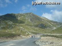 [P107] Transalpina august 2011 » foto by ionescunic
 - 
<span class="allrVoted glyphicon glyphicon-heart hidden" id="av295759"></span>
<a class="m-l-10 hidden" id="sv295759" onclick="voting_Foto_DelVot(,295759,7149)" role="button">șterge vot <span class="glyphicon glyphicon-remove"></span></a>
<a id="v9295759" class=" c-red"  onclick="voting_Foto_SetVot(295759)" role="button"><span class="glyphicon glyphicon-heart-empty"></span> <b>LIKE</b> = Votează poza</a> <img class="hidden"  id="f295759W9" src="/imagini/loader.gif" border="0" /><span class="AjErrMes hidden" id="e295759ErM"></span>