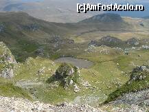 [P123] Transalpina august 2011 » foto by ionescunic
 - 
<span class="allrVoted glyphicon glyphicon-heart hidden" id="av295794"></span>
<a class="m-l-10 hidden" id="sv295794" onclick="voting_Foto_DelVot(,295794,7149)" role="button">șterge vot <span class="glyphicon glyphicon-remove"></span></a>
<a id="v9295794" class=" c-red"  onclick="voting_Foto_SetVot(295794)" role="button"><span class="glyphicon glyphicon-heart-empty"></span> <b>LIKE</b> = Votează poza</a> <img class="hidden"  id="f295794W9" src="/imagini/loader.gif" border="0" /><span class="AjErrMes hidden" id="e295794ErM"></span>