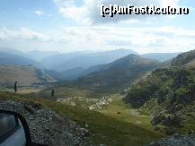 [P125] Transalpina august 2011 » foto by ionescunic
 - 
<span class="allrVoted glyphicon glyphicon-heart hidden" id="av295800"></span>
<a class="m-l-10 hidden" id="sv295800" onclick="voting_Foto_DelVot(,295800,7149)" role="button">șterge vot <span class="glyphicon glyphicon-remove"></span></a>
<a id="v9295800" class=" c-red"  onclick="voting_Foto_SetVot(295800)" role="button"><span class="glyphicon glyphicon-heart-empty"></span> <b>LIKE</b> = Votează poza</a> <img class="hidden"  id="f295800W9" src="/imagini/loader.gif" border="0" /><span class="AjErrMes hidden" id="e295800ErM"></span>