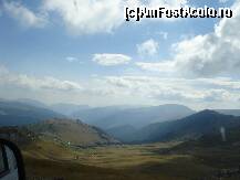 [P126] Transalpina august 2011 » foto by ionescunic
 - 
<span class="allrVoted glyphicon glyphicon-heart hidden" id="av295802"></span>
<a class="m-l-10 hidden" id="sv295802" onclick="voting_Foto_DelVot(,295802,7149)" role="button">șterge vot <span class="glyphicon glyphicon-remove"></span></a>
<a id="v9295802" class=" c-red"  onclick="voting_Foto_SetVot(295802)" role="button"><span class="glyphicon glyphicon-heart-empty"></span> <b>LIKE</b> = Votează poza</a> <img class="hidden"  id="f295802W9" src="/imagini/loader.gif" border="0" /><span class="AjErrMes hidden" id="e295802ErM"></span>