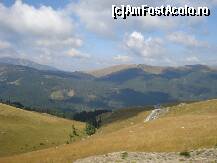 [P127] Transalpina august 2011 » foto by ionescunic
 - 
<span class="allrVoted glyphicon glyphicon-heart hidden" id="av295805"></span>
<a class="m-l-10 hidden" id="sv295805" onclick="voting_Foto_DelVot(,295805,7149)" role="button">șterge vot <span class="glyphicon glyphicon-remove"></span></a>
<a id="v9295805" class=" c-red"  onclick="voting_Foto_SetVot(295805)" role="button"><span class="glyphicon glyphicon-heart-empty"></span> <b>LIKE</b> = Votează poza</a> <img class="hidden"  id="f295805W9" src="/imagini/loader.gif" border="0" /><span class="AjErrMes hidden" id="e295805ErM"></span>