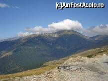 [P64] Transalpina august 2011 » foto by ionescunic
 - 
<span class="allrVoted glyphicon glyphicon-heart hidden" id="av295691"></span>
<a class="m-l-10 hidden" id="sv295691" onclick="voting_Foto_DelVot(,295691,7149)" role="button">șterge vot <span class="glyphicon glyphicon-remove"></span></a>
<a id="v9295691" class=" c-red"  onclick="voting_Foto_SetVot(295691)" role="button"><span class="glyphicon glyphicon-heart-empty"></span> <b>LIKE</b> = Votează poza</a> <img class="hidden"  id="f295691W9" src="/imagini/loader.gif" border="0" /><span class="AjErrMes hidden" id="e295691ErM"></span>