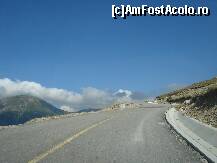 [P70] Transalpina august 2011 » foto by ionescunic
 - 
<span class="allrVoted glyphicon glyphicon-heart hidden" id="av295697"></span>
<a class="m-l-10 hidden" id="sv295697" onclick="voting_Foto_DelVot(,295697,7149)" role="button">șterge vot <span class="glyphicon glyphicon-remove"></span></a>
<a id="v9295697" class=" c-red"  onclick="voting_Foto_SetVot(295697)" role="button"><span class="glyphicon glyphicon-heart-empty"></span> <b>LIKE</b> = Votează poza</a> <img class="hidden"  id="f295697W9" src="/imagini/loader.gif" border="0" /><span class="AjErrMes hidden" id="e295697ErM"></span>