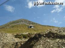 [P72] Transalpina august 2011 » foto by ionescunic
 - 
<span class="allrVoted glyphicon glyphicon-heart hidden" id="av295699"></span>
<a class="m-l-10 hidden" id="sv295699" onclick="voting_Foto_DelVot(,295699,7149)" role="button">șterge vot <span class="glyphicon glyphicon-remove"></span></a>
<a id="v9295699" class=" c-red"  onclick="voting_Foto_SetVot(295699)" role="button"><span class="glyphicon glyphicon-heart-empty"></span> <b>LIKE</b> = Votează poza</a> <img class="hidden"  id="f295699W9" src="/imagini/loader.gif" border="0" /><span class="AjErrMes hidden" id="e295699ErM"></span>