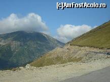 [P77] Transalpina august 2011 » foto by ionescunic
 - 
<span class="allrVoted glyphicon glyphicon-heart hidden" id="av295708"></span>
<a class="m-l-10 hidden" id="sv295708" onclick="voting_Foto_DelVot(,295708,7149)" role="button">șterge vot <span class="glyphicon glyphicon-remove"></span></a>
<a id="v9295708" class=" c-red"  onclick="voting_Foto_SetVot(295708)" role="button"><span class="glyphicon glyphicon-heart-empty"></span> <b>LIKE</b> = Votează poza</a> <img class="hidden"  id="f295708W9" src="/imagini/loader.gif" border="0" /><span class="AjErrMes hidden" id="e295708ErM"></span>