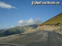 [P78] Transalpina august 2011 » foto by ionescunic
 - 
<span class="allrVoted glyphicon glyphicon-heart hidden" id="av295709"></span>
<a class="m-l-10 hidden" id="sv295709" onclick="voting_Foto_DelVot(,295709,7149)" role="button">șterge vot <span class="glyphicon glyphicon-remove"></span></a>
<a id="v9295709" class=" c-red"  onclick="voting_Foto_SetVot(295709)" role="button"><span class="glyphicon glyphicon-heart-empty"></span> <b>LIKE</b> = Votează poza</a> <img class="hidden"  id="f295709W9" src="/imagini/loader.gif" border="0" /><span class="AjErrMes hidden" id="e295709ErM"></span>