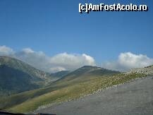 [P81] Transalpina august 2011 » foto by ionescunic
 - 
<span class="allrVoted glyphicon glyphicon-heart hidden" id="av295715"></span>
<a class="m-l-10 hidden" id="sv295715" onclick="voting_Foto_DelVot(,295715,7149)" role="button">șterge vot <span class="glyphicon glyphicon-remove"></span></a>
<a id="v9295715" class=" c-red"  onclick="voting_Foto_SetVot(295715)" role="button"><span class="glyphicon glyphicon-heart-empty"></span> <b>LIKE</b> = Votează poza</a> <img class="hidden"  id="f295715W9" src="/imagini/loader.gif" border="0" /><span class="AjErrMes hidden" id="e295715ErM"></span>