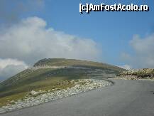 [P82] Transalpina august 2011 » foto by ionescunic
 - 
<span class="allrVoted glyphicon glyphicon-heart hidden" id="av295716"></span>
<a class="m-l-10 hidden" id="sv295716" onclick="voting_Foto_DelVot(,295716,7149)" role="button">șterge vot <span class="glyphicon glyphicon-remove"></span></a>
<a id="v9295716" class=" c-red"  onclick="voting_Foto_SetVot(295716)" role="button"><span class="glyphicon glyphicon-heart-empty"></span> <b>LIKE</b> = Votează poza</a> <img class="hidden"  id="f295716W9" src="/imagini/loader.gif" border="0" /><span class="AjErrMes hidden" id="e295716ErM"></span>