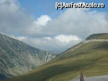 [P83] Transalpina august 2011 » foto by ionescunic
 - 
<span class="allrVoted glyphicon glyphicon-heart hidden" id="av295718"></span>
<a class="m-l-10 hidden" id="sv295718" onclick="voting_Foto_DelVot(,295718,7149)" role="button">șterge vot <span class="glyphicon glyphicon-remove"></span></a>
<a id="v9295718" class=" c-red"  onclick="voting_Foto_SetVot(295718)" role="button"><span class="glyphicon glyphicon-heart-empty"></span> <b>LIKE</b> = Votează poza</a> <img class="hidden"  id="f295718W9" src="/imagini/loader.gif" border="0" /><span class="AjErrMes hidden" id="e295718ErM"></span>