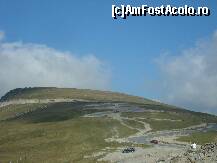 [P84] Transalpina august 2011 » foto by ionescunic
 - 
<span class="allrVoted glyphicon glyphicon-heart hidden" id="av295719"></span>
<a class="m-l-10 hidden" id="sv295719" onclick="voting_Foto_DelVot(,295719,7149)" role="button">șterge vot <span class="glyphicon glyphicon-remove"></span></a>
<a id="v9295719" class=" c-red"  onclick="voting_Foto_SetVot(295719)" role="button"><span class="glyphicon glyphicon-heart-empty"></span> <b>LIKE</b> = Votează poza</a> <img class="hidden"  id="f295719W9" src="/imagini/loader.gif" border="0" /><span class="AjErrMes hidden" id="e295719ErM"></span>