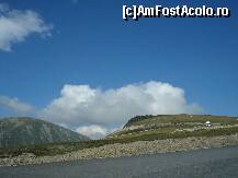 [P86] Transalpina august 2011 » foto by ionescunic
 - 
<span class="allrVoted glyphicon glyphicon-heart hidden" id="av295721"></span>
<a class="m-l-10 hidden" id="sv295721" onclick="voting_Foto_DelVot(,295721,7149)" role="button">șterge vot <span class="glyphicon glyphicon-remove"></span></a>
<a id="v9295721" class=" c-red"  onclick="voting_Foto_SetVot(295721)" role="button"><span class="glyphicon glyphicon-heart-empty"></span> <b>LIKE</b> = Votează poza</a> <img class="hidden"  id="f295721W9" src="/imagini/loader.gif" border="0" /><span class="AjErrMes hidden" id="e295721ErM"></span>