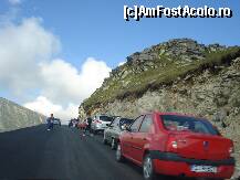 [P89] Transalpina august 2011 » foto by ionescunic
 - 
<span class="allrVoted glyphicon glyphicon-heart hidden" id="av295726"></span>
<a class="m-l-10 hidden" id="sv295726" onclick="voting_Foto_DelVot(,295726,7149)" role="button">șterge vot <span class="glyphicon glyphicon-remove"></span></a>
<a id="v9295726" class=" c-red"  onclick="voting_Foto_SetVot(295726)" role="button"><span class="glyphicon glyphicon-heart-empty"></span> <b>LIKE</b> = Votează poza</a> <img class="hidden"  id="f295726W9" src="/imagini/loader.gif" border="0" /><span class="AjErrMes hidden" id="e295726ErM"></span>