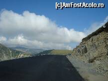 [P90] Transalpina august 2011 » foto by ionescunic
 - 
<span class="allrVoted glyphicon glyphicon-heart hidden" id="av295727"></span>
<a class="m-l-10 hidden" id="sv295727" onclick="voting_Foto_DelVot(,295727,7149)" role="button">șterge vot <span class="glyphicon glyphicon-remove"></span></a>
<a id="v9295727" class=" c-red"  onclick="voting_Foto_SetVot(295727)" role="button"><span class="glyphicon glyphicon-heart-empty"></span> <b>LIKE</b> = Votează poza</a> <img class="hidden"  id="f295727W9" src="/imagini/loader.gif" border="0" /><span class="AjErrMes hidden" id="e295727ErM"></span>