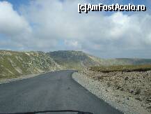 [P92] Transalpina august 2011 » foto by ionescunic
 - 
<span class="allrVoted glyphicon glyphicon-heart hidden" id="av295729"></span>
<a class="m-l-10 hidden" id="sv295729" onclick="voting_Foto_DelVot(,295729,7149)" role="button">șterge vot <span class="glyphicon glyphicon-remove"></span></a>
<a id="v9295729" class=" c-red"  onclick="voting_Foto_SetVot(295729)" role="button"><span class="glyphicon glyphicon-heart-empty"></span> <b>LIKE</b> = Votează poza</a> <img class="hidden"  id="f295729W9" src="/imagini/loader.gif" border="0" /><span class="AjErrMes hidden" id="e295729ErM"></span>