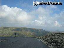 [P93] Transalpina august 2011 » foto by ionescunic
 - 
<span class="allrVoted glyphicon glyphicon-heart hidden" id="av295733"></span>
<a class="m-l-10 hidden" id="sv295733" onclick="voting_Foto_DelVot(,295733,7149)" role="button">șterge vot <span class="glyphicon glyphicon-remove"></span></a>
<a id="v9295733" class=" c-red"  onclick="voting_Foto_SetVot(295733)" role="button"><span class="glyphicon glyphicon-heart-empty"></span> <b>LIKE</b> = Votează poza</a> <img class="hidden"  id="f295733W9" src="/imagini/loader.gif" border="0" /><span class="AjErrMes hidden" id="e295733ErM"></span>