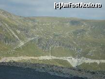 [P97] Transalpina august 2011 » foto by ionescunic
 - 
<span class="allrVoted glyphicon glyphicon-heart hidden" id="av295741"></span>
<a class="m-l-10 hidden" id="sv295741" onclick="voting_Foto_DelVot(,295741,7149)" role="button">șterge vot <span class="glyphicon glyphicon-remove"></span></a>
<a id="v9295741" class=" c-red"  onclick="voting_Foto_SetVot(295741)" role="button"><span class="glyphicon glyphicon-heart-empty"></span> <b>LIKE</b> = Votează poza</a> <img class="hidden"  id="f295741W9" src="/imagini/loader.gif" border="0" /><span class="AjErrMes hidden" id="e295741ErM"></span>