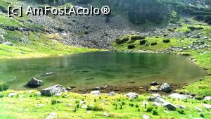 P06 [JUN-2016] Lacul Vidal