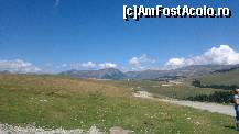 [P10] Transalpina (zona Dobra) » foto by razvansn*
 - 
<span class="allrVoted glyphicon glyphicon-heart hidden" id="av251229"></span>
<a class="m-l-10 hidden" id="sv251229" onclick="voting_Foto_DelVot(,251229,7149)" role="button">șterge vot <span class="glyphicon glyphicon-remove"></span></a>
<a id="v9251229" class=" c-red"  onclick="voting_Foto_SetVot(251229)" role="button"><span class="glyphicon glyphicon-heart-empty"></span> <b>LIKE</b> = Votează poza</a> <img class="hidden"  id="f251229W9" src="/imagini/loader.gif" border="0" /><span class="AjErrMes hidden" id="e251229ErM"></span>