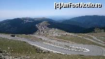 [P11] Transalpina (in departare se vede Dobra) » foto by razvansn*
 - 
<span class="allrVoted glyphicon glyphicon-heart hidden" id="av251230"></span>
<a class="m-l-10 hidden" id="sv251230" onclick="voting_Foto_DelVot(,251230,7149)" role="button">șterge vot <span class="glyphicon glyphicon-remove"></span></a>
<a id="v9251230" class=" c-red"  onclick="voting_Foto_SetVot(251230)" role="button"><span class="glyphicon glyphicon-heart-empty"></span> <b>LIKE</b> = Votează poza</a> <img class="hidden"  id="f251230W9" src="/imagini/loader.gif" border="0" /><span class="AjErrMes hidden" id="e251230ErM"></span>