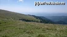 [P09] Transalpina (zona Dobra) » foto by razvansn*
 - 
<span class="allrVoted glyphicon glyphicon-heart hidden" id="av251228"></span>
<a class="m-l-10 hidden" id="sv251228" onclick="voting_Foto_DelVot(,251228,7149)" role="button">șterge vot <span class="glyphicon glyphicon-remove"></span></a>
<a id="v9251228" class=" c-red"  onclick="voting_Foto_SetVot(251228)" role="button"><span class="glyphicon glyphicon-heart-empty"></span> <b>LIKE</b> = Votează poza</a> <img class="hidden"  id="f251228W9" src="/imagini/loader.gif" border="0" /><span class="AjErrMes hidden" id="e251228ErM"></span>