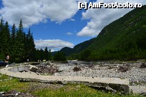 [P100] Transalpina acum, în multe imagini și puține cuvinte - Albia Lotrului, pe lângă șosea » foto by Lyssys
 - 
<span class="allrVoted glyphicon glyphicon-heart hidden" id="av636593"></span>
<a class="m-l-10 hidden" id="sv636593" onclick="voting_Foto_DelVot(,636593,7149)" role="button">șterge vot <span class="glyphicon glyphicon-remove"></span></a>
<a id="v9636593" class=" c-red"  onclick="voting_Foto_SetVot(636593)" role="button"><span class="glyphicon glyphicon-heart-empty"></span> <b>LIKE</b> = Votează poza</a> <img class="hidden"  id="f636593W9" src="/imagini/loader.gif" border="0" /><span class="AjErrMes hidden" id="e636593ErM"></span>