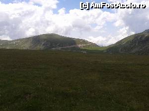 [P141] Pășune în golul alpin, zonă de platou a Transalpinei » foto by Lyssys
 - 
<span class="allrVoted glyphicon glyphicon-heart hidden" id="av636634"></span>
<a class="m-l-10 hidden" id="sv636634" onclick="voting_Foto_DelVot(,636634,7149)" role="button">șterge vot <span class="glyphicon glyphicon-remove"></span></a>
<a id="v9636634" class=" c-red"  onclick="voting_Foto_SetVot(636634)" role="button"><span class="glyphicon glyphicon-heart-empty"></span> <b>LIKE</b> = Votează poza</a> <img class="hidden"  id="f636634W9" src="/imagini/loader.gif" border="0" /><span class="AjErrMes hidden" id="e636634ErM"></span>