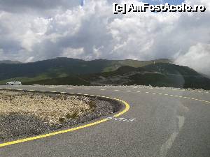 [P155] Km 40 al Transalpinei, scris pe macadam...  » foto by Lyssys
 - 
<span class="allrVoted glyphicon glyphicon-heart hidden" id="av636648"></span>
<a class="m-l-10 hidden" id="sv636648" onclick="voting_Foto_DelVot(,636648,7149)" role="button">șterge vot <span class="glyphicon glyphicon-remove"></span></a>
<a id="v9636648" class=" c-red"  onclick="voting_Foto_SetVot(636648)" role="button"><span class="glyphicon glyphicon-heart-empty"></span> <b>LIKE</b> = Votează poza</a> <img class="hidden"  id="f636648W9" src="/imagini/loader.gif" border="0" /><span class="AjErrMes hidden" id="e636648ErM"></span>