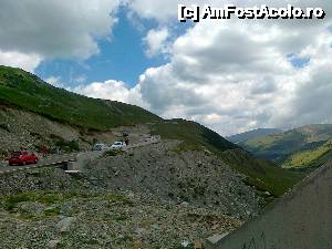 [P164] Turism pe 4 roți Transalpina, iul. 2015 » foto by Lyssys
 - 
<span class="allrVoted glyphicon glyphicon-heart hidden" id="av636657"></span>
<a class="m-l-10 hidden" id="sv636657" onclick="voting_Foto_DelVot(,636657,7149)" role="button">șterge vot <span class="glyphicon glyphicon-remove"></span></a>
<a id="v9636657" class=" c-red"  onclick="voting_Foto_SetVot(636657)" role="button"><span class="glyphicon glyphicon-heart-empty"></span> <b>LIKE</b> = Votează poza</a> <img class="hidden"  id="f636657W9" src="/imagini/loader.gif" border="0" /><span class="AjErrMes hidden" id="e636657ErM"></span>