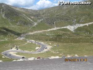 [P82] TRANSALPINA- INTRE PASUL MUNTINIU (2103 m) SI O PASUL URDELE (2145 m)  » foto by paulsnaider
 - 
<span class="allrVoted glyphicon glyphicon-heart hidden" id="av385499"></span>
<a class="m-l-10 hidden" id="sv385499" onclick="voting_Foto_DelVot(,385499,7149)" role="button">șterge vot <span class="glyphicon glyphicon-remove"></span></a>
<a id="v9385499" class=" c-red"  onclick="voting_Foto_SetVot(385499)" role="button"><span class="glyphicon glyphicon-heart-empty"></span> <b>LIKE</b> = Votează poza</a> <img class="hidden"  id="f385499W9" src="/imagini/loader.gif" border="0" /><span class="AjErrMes hidden" id="e385499ErM"></span>