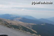 [P19] Transalpina - dinou Ranca, undeva departe » foto by deliutza27
 - 
<span class="allrVoted glyphicon glyphicon-heart hidden" id="av157066"></span>
<a class="m-l-10 hidden" id="sv157066" onclick="voting_Foto_DelVot(,157066,7149)" role="button">șterge vot <span class="glyphicon glyphicon-remove"></span></a>
<a id="v9157066" class=" c-red"  onclick="voting_Foto_SetVot(157066)" role="button"><span class="glyphicon glyphicon-heart-empty"></span> <b>LIKE</b> = Votează poza</a> <img class="hidden"  id="f157066W9" src="/imagini/loader.gif" border="0" /><span class="AjErrMes hidden" id="e157066ErM"></span>