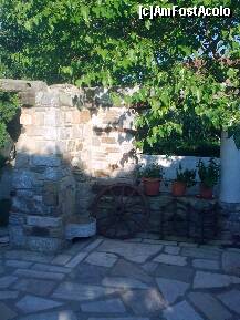 [P100] Detaliu din imediata vecitătate a restaurantului 'Doxato'... » foto by Aeerdna*
 - 
<span class="allrVoted glyphicon glyphicon-heart hidden" id="av217170"></span>
<a class="m-l-10 hidden" id="sv217170" onclick="voting_Foto_DelVot(,217170,7150)" role="button">șterge vot <span class="glyphicon glyphicon-remove"></span></a>
<a id="v9217170" class=" c-red"  onclick="voting_Foto_SetVot(217170)" role="button"><span class="glyphicon glyphicon-heart-empty"></span> <b>LIKE</b> = Votează poza</a> <img class="hidden"  id="f217170W9" src="/imagini/loader.gif" border="0" /><span class="AjErrMes hidden" id="e217170ErM"></span>