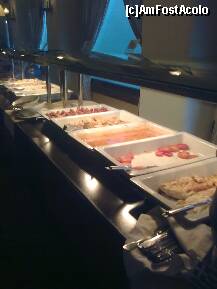 [P107] Cele mai căutate preparate: cremvurşti prăjiţi... şi altele, dar nu-mi prea aduc aminte... » foto by Aeerdna*
 - 
<span class="allrVoted glyphicon glyphicon-heart hidden" id="av217180"></span>
<a class="m-l-10 hidden" id="sv217180" onclick="voting_Foto_DelVot(,217180,7150)" role="button">șterge vot <span class="glyphicon glyphicon-remove"></span></a>
<a id="v9217180" class=" c-red"  onclick="voting_Foto_SetVot(217180)" role="button"><span class="glyphicon glyphicon-heart-empty"></span> <b>LIKE</b> = Votează poza</a> <img class="hidden"  id="f217180W9" src="/imagini/loader.gif" border="0" /><span class="AjErrMes hidden" id="e217180ErM"></span>