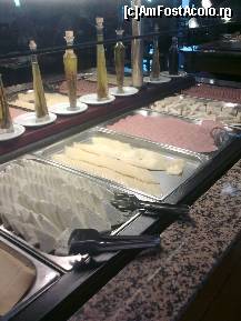 [P110] Alte produse pentru mic dejun » foto by Aeerdna*
 - 
<span class="allrVoted glyphicon glyphicon-heart hidden" id="av217240"></span>
<a class="m-l-10 hidden" id="sv217240" onclick="voting_Foto_DelVot(,217240,7150)" role="button">șterge vot <span class="glyphicon glyphicon-remove"></span></a>
<a id="v9217240" class=" c-red"  onclick="voting_Foto_SetVot(217240)" role="button"><span class="glyphicon glyphicon-heart-empty"></span> <b>LIKE</b> = Votează poza</a> <img class="hidden"  id="f217240W9" src="/imagini/loader.gif" border="0" /><span class="AjErrMes hidden" id="e217240ErM"></span>