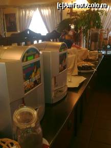 [P113] In partea dreaptă se află fructele uscate » foto by Aeerdna*
 - 
<span class="allrVoted glyphicon glyphicon-heart hidden" id="av217243"></span>
<a class="m-l-10 hidden" id="sv217243" onclick="voting_Foto_DelVot(,217243,7150)" role="button">șterge vot <span class="glyphicon glyphicon-remove"></span></a>
<a id="v9217243" class=" c-red"  onclick="voting_Foto_SetVot(217243)" role="button"><span class="glyphicon glyphicon-heart-empty"></span> <b>LIKE</b> = Votează poza</a> <img class="hidden"  id="f217243W9" src="/imagini/loader.gif" border="0" /><span class="AjErrMes hidden" id="e217243ErM"></span>