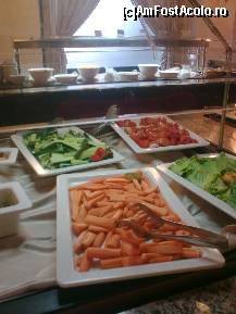 [P114] Salate de legume » foto by Aeerdna*
 - 
<span class="allrVoted glyphicon glyphicon-heart hidden" id="av217244"></span>
<a class="m-l-10 hidden" id="sv217244" onclick="voting_Foto_DelVot(,217244,7150)" role="button">șterge vot <span class="glyphicon glyphicon-remove"></span></a>
<a id="v9217244" class=" c-red"  onclick="voting_Foto_SetVot(217244)" role="button"><span class="glyphicon glyphicon-heart-empty"></span> <b>LIKE</b> = Votează poza</a> <img class="hidden"  id="f217244W9" src="/imagini/loader.gif" border="0" /><span class="AjErrMes hidden" id="e217244ErM"></span>