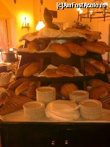 [P115] Paine cat cuprinde... » foto by Aeerdna*
 - 
<span class="allrVoted glyphicon glyphicon-heart hidden" id="av217245"></span>
<a class="m-l-10 hidden" id="sv217245" onclick="voting_Foto_DelVot(,217245,7150)" role="button">șterge vot <span class="glyphicon glyphicon-remove"></span></a>
<a id="v9217245" class=" c-red"  onclick="voting_Foto_SetVot(217245)" role="button"><span class="glyphicon glyphicon-heart-empty"></span> <b>LIKE</b> = Votează poza</a> <img class="hidden"  id="f217245W9" src="/imagini/loader.gif" border="0" /><span class="AjErrMes hidden" id="e217245ErM"></span>