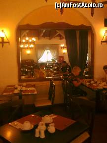 [P116] Asta mi-a plăcut mie acolo: micul dejun se serveşte în linişte şi pace... » foto by Aeerdna*
 - 
<span class="allrVoted glyphicon glyphicon-heart hidden" id="av217246"></span>
<a class="m-l-10 hidden" id="sv217246" onclick="voting_Foto_DelVot(,217246,7150)" role="button">șterge vot <span class="glyphicon glyphicon-remove"></span></a>
<a id="v9217246" class=" c-red"  onclick="voting_Foto_SetVot(217246)" role="button"><span class="glyphicon glyphicon-heart-empty"></span> <b>LIKE</b> = Votează poza</a> <img class="hidden"  id="f217246W9" src="/imagini/loader.gif" border="0" /><span class="AjErrMes hidden" id="e217246ErM"></span>