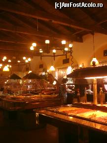 [P118] Detaliu... cu public » foto by Aeerdna*
 - 
<span class="allrVoted glyphicon glyphicon-heart hidden" id="av217248"></span>
<a class="m-l-10 hidden" id="sv217248" onclick="voting_Foto_DelVot(,217248,7150)" role="button">șterge vot <span class="glyphicon glyphicon-remove"></span></a>
<a id="v9217248" class=" c-red"  onclick="voting_Foto_SetVot(217248)" role="button"><span class="glyphicon glyphicon-heart-empty"></span> <b>LIKE</b> = Votează poza</a> <img class="hidden"  id="f217248W9" src="/imagini/loader.gif" border="0" /><span class="AjErrMes hidden" id="e217248ErM"></span>