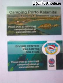 [P120] Aici este locul despre care am vorbit în review,la Kalamitsi... Imi cer scuze pentru poză: ea e făcută în mare viteză... » foto by Aeerdna*
 - 
<span class="allrVoted glyphicon glyphicon-heart hidden" id="av222604"></span>
<a class="m-l-10 hidden" id="sv222604" onclick="voting_Foto_DelVot(,222604,7150)" role="button">șterge vot <span class="glyphicon glyphicon-remove"></span></a>
<a id="v9222604" class=" c-red"  onclick="voting_Foto_SetVot(222604)" role="button"><span class="glyphicon glyphicon-heart-empty"></span> <b>LIKE</b> = Votează poza</a> <img class="hidden"  id="f222604W9" src="/imagini/loader.gif" border="0" /><span class="AjErrMes hidden" id="e222604ErM"></span>