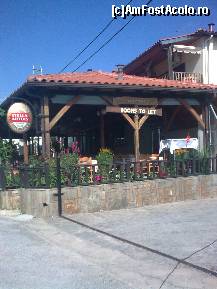 [P125] Aici este locul despre care am vorbit în review, la Kalamitsi » foto by Aeerdna*
 - 
<span class="allrVoted glyphicon glyphicon-heart hidden" id="av222605"></span>
<a class="m-l-10 hidden" id="sv222605" onclick="voting_Foto_DelVot(,222605,7150)" role="button">șterge vot <span class="glyphicon glyphicon-remove"></span></a>
<a id="v9222605" class=" c-red"  onclick="voting_Foto_SetVot(222605)" role="button"><span class="glyphicon glyphicon-heart-empty"></span> <b>LIKE</b> = Votează poza</a> <img class="hidden"  id="f222605W9" src="/imagini/loader.gif" border="0" /><span class="AjErrMes hidden" id="e222605ErM"></span>