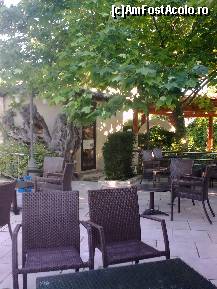 [P129] Detaliu de la barul piscinei.... » foto by Aeerdna*
 - 
<span class="allrVoted glyphicon glyphicon-heart hidden" id="av217259"></span>
<a class="m-l-10 hidden" id="sv217259" onclick="voting_Foto_DelVot(,217259,7150)" role="button">șterge vot <span class="glyphicon glyphicon-remove"></span></a>
<a id="v9217259" class=" c-red"  onclick="voting_Foto_SetVot(217259)" role="button"><span class="glyphicon glyphicon-heart-empty"></span> <b>LIKE</b> = Votează poza</a> <img class="hidden"  id="f217259W9" src="/imagini/loader.gif" border="0" /><span class="AjErrMes hidden" id="e217259ErM"></span>