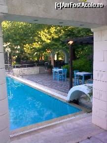 [P132] Detaliu piscina... taverna... » foto by Aeerdna*
 - 
<span class="allrVoted glyphicon glyphicon-heart hidden" id="av217262"></span>
<a class="m-l-10 hidden" id="sv217262" onclick="voting_Foto_DelVot(,217262,7150)" role="button">șterge vot <span class="glyphicon glyphicon-remove"></span></a>
<a id="v9217262" class=" c-red"  onclick="voting_Foto_SetVot(217262)" role="button"><span class="glyphicon glyphicon-heart-empty"></span> <b>LIKE</b> = Votează poza</a> <img class="hidden"  id="f217262W9" src="/imagini/loader.gif" border="0" /><span class="AjErrMes hidden" id="e217262ErM"></span>
