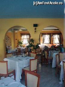 [P133] Restaurantul a la carte 'Dionyssos'... Aici nu sunt muşte! » foto by Aeerdna*
 - 
<span class="allrVoted glyphicon glyphicon-heart hidden" id="av217263"></span>
<a class="m-l-10 hidden" id="sv217263" onclick="voting_Foto_DelVot(,217263,7150)" role="button">șterge vot <span class="glyphicon glyphicon-remove"></span></a>
<a id="v9217263" class=" c-red"  onclick="voting_Foto_SetVot(217263)" role="button"><span class="glyphicon glyphicon-heart-empty"></span> <b>LIKE</b> = Votează poza</a> <img class="hidden"  id="f217263W9" src="/imagini/loader.gif" border="0" /><span class="AjErrMes hidden" id="e217263ErM"></span>